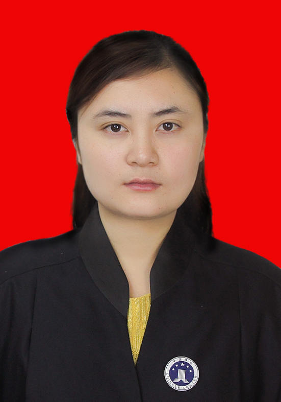 李考会律师